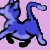 :iconkitkitshinigami: