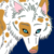 :iconkitkitshinigami:
