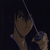 :iconkitkitsune: