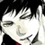 :iconkitkiuchiha: