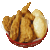 :iconkitkode: