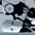 :iconkitkonoebie: