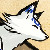 :iconkitkumi: