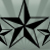 :iconkitkyo: