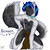 :iconkitkyte:
