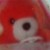 :iconkitlie: