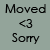 Kitling :iconkitling: