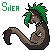 :iconkitlingworks:
