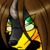 :iconkitlingworks: