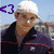 :iconkitlove03: