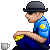 :iconkitman1973: