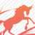 :iconkitman22: