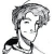 :iconkitmason: