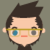 :iconkitmeng: