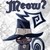 :iconkitmeowkatnya: