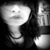 :iconkitmew: