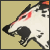 :iconkitmiko: