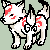 :iconkitmiko: