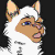 :iconkitmit13: