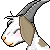 :iconkitmit13: