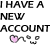 :iconkitmitcat: