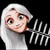 :iconkitmitsit10: