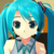:iconkitmolly1234: