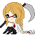 :iconkitne-silvertokenplz:
