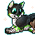 :iconkitnimoko: