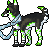 :iconkitnimoko: