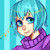 :iconkitninja: