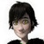 :iconkitnissdaniel: