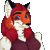 :iconkitnoki:
