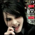 :iconkito-eagle: