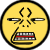 :iconkito-fox: