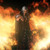:iconkito-itonami-efil: