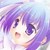 :iconkito-or-agiro: