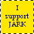 :iconkito-the-almighty: