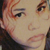 :iconkito21:
