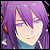 :iconkito24: