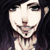 :iconkito24: