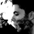 :iconkitoart: