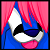 :iconkitoichi: