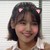 :iconkitokah: