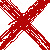:iconkitoki: