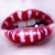 :iconKitokia: