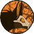 :iconkitokie: