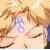 kitoko :iconkitoko: