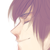 :iconkitomi-miku: