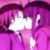 :iconkitomi1991: